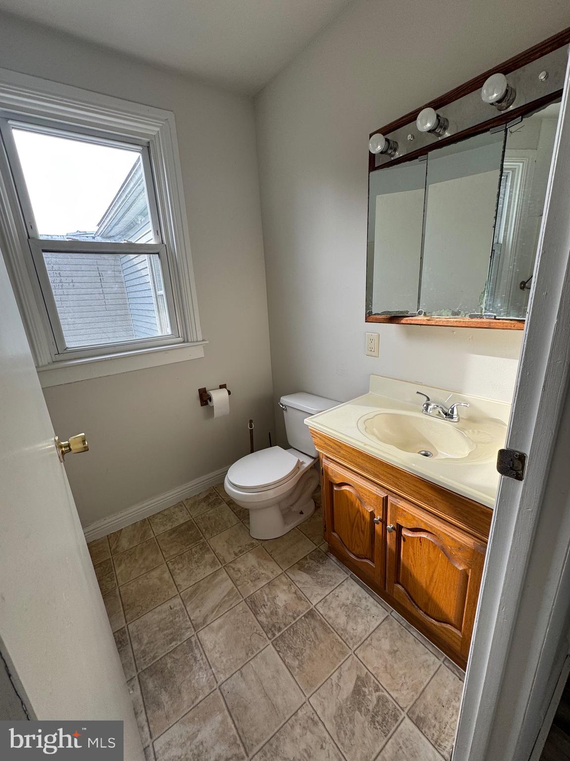 POTTSVILLE - Residential Lease