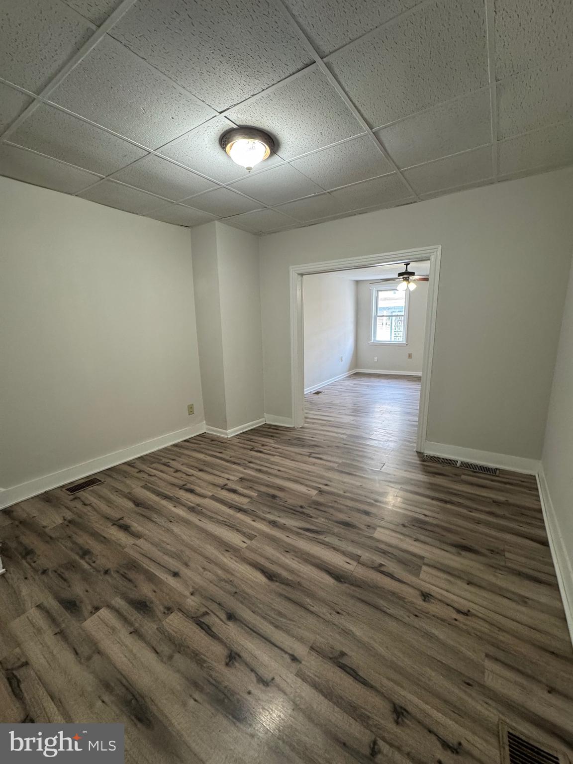 POTTSVILLE - Residential Lease