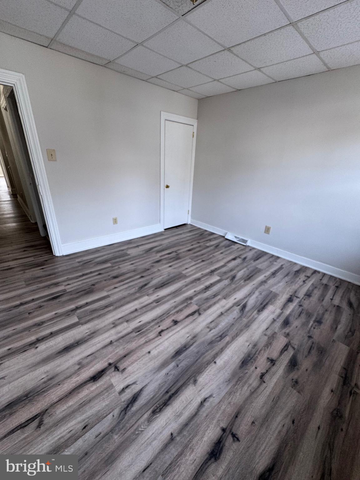 POTTSVILLE - Residential Lease