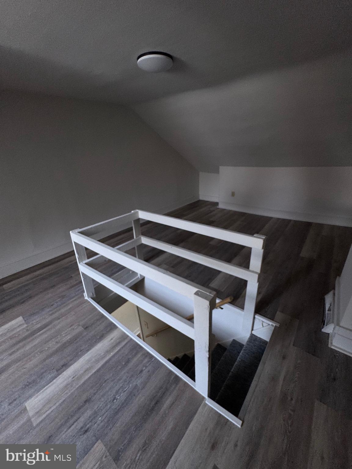 POTTSVILLE - Residential Lease