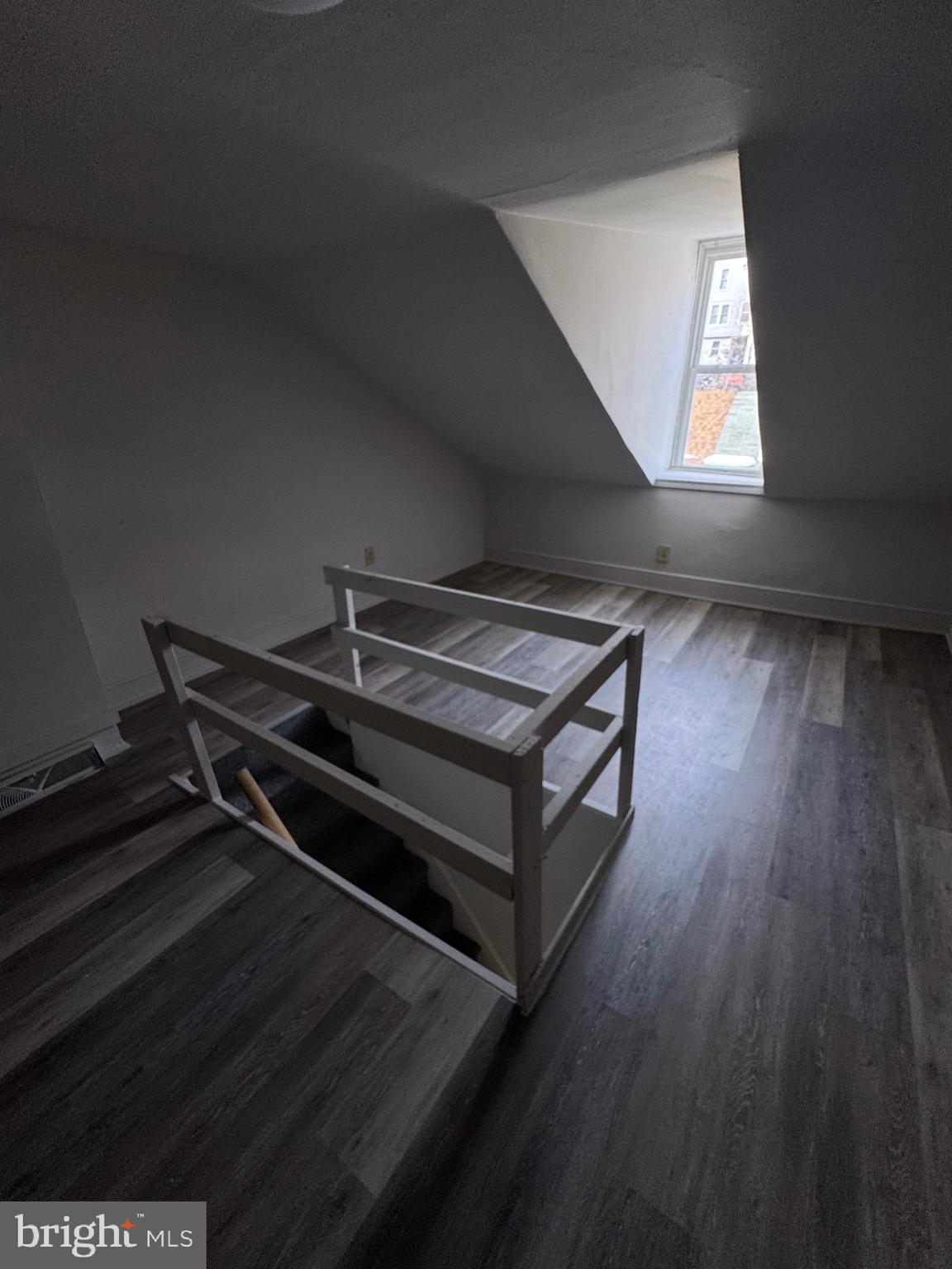 POTTSVILLE - Residential Lease