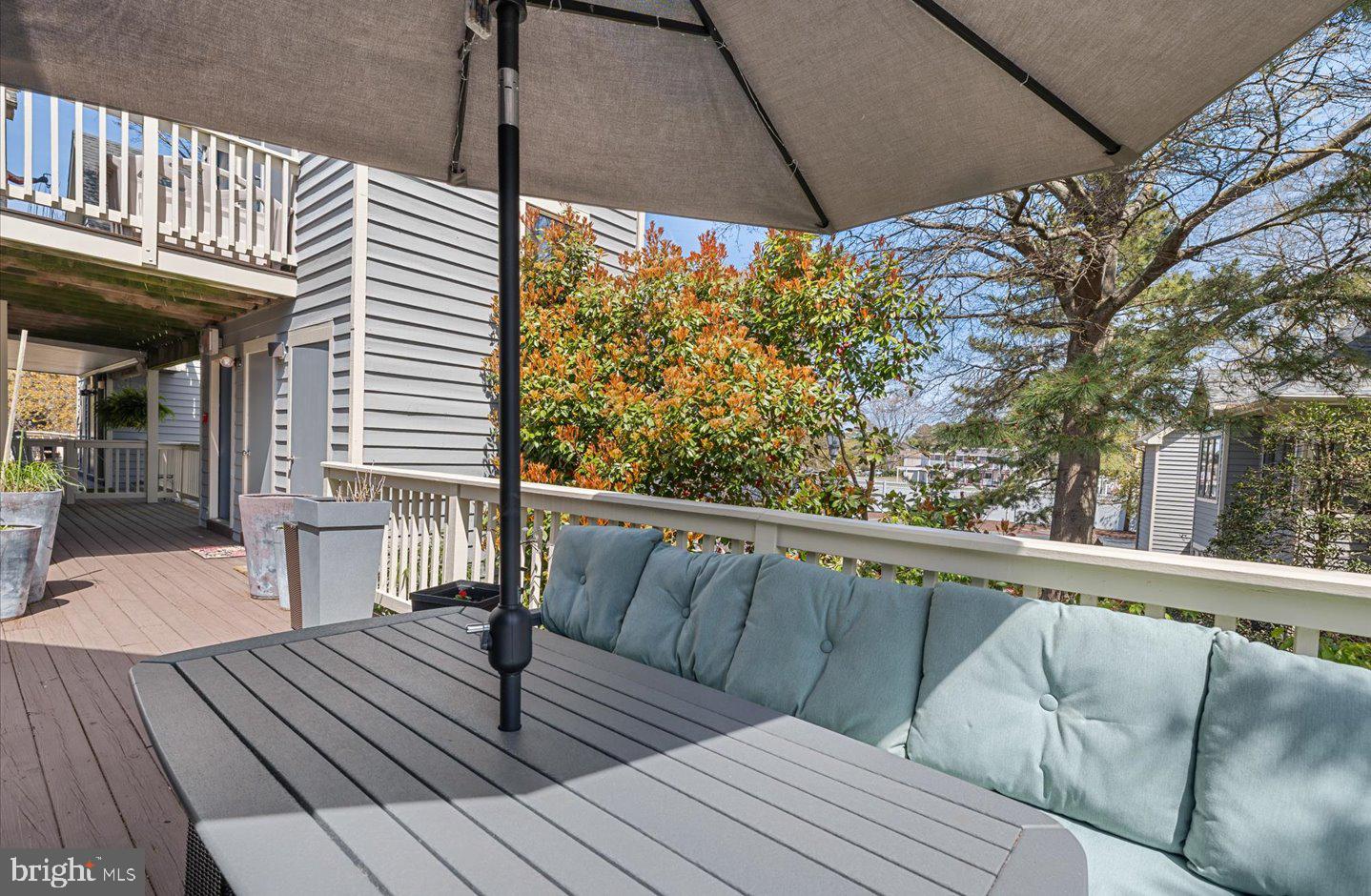 20796 EAST DRIVE 518