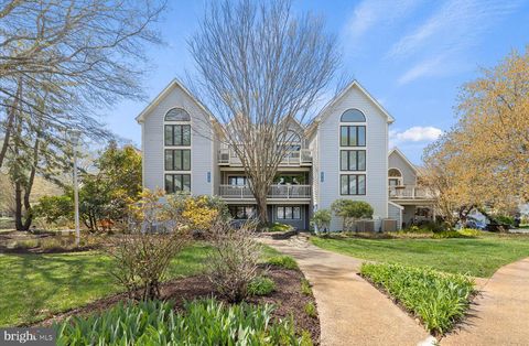 20796 EAST DRIVE 518 REHOBOTH BEACH DE 19971