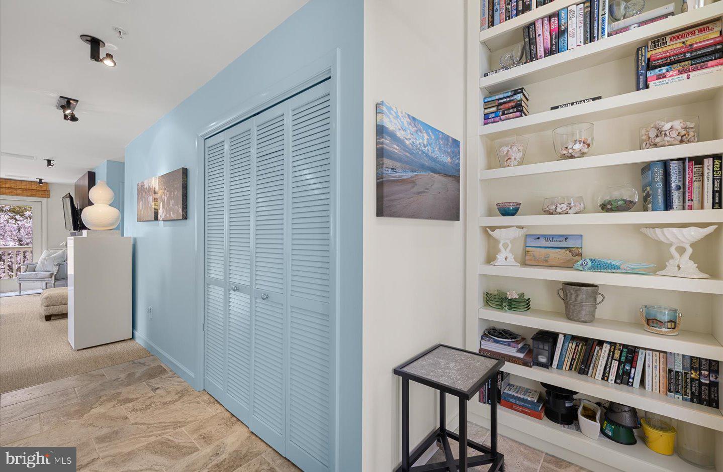 20796 EAST DRIVE 518