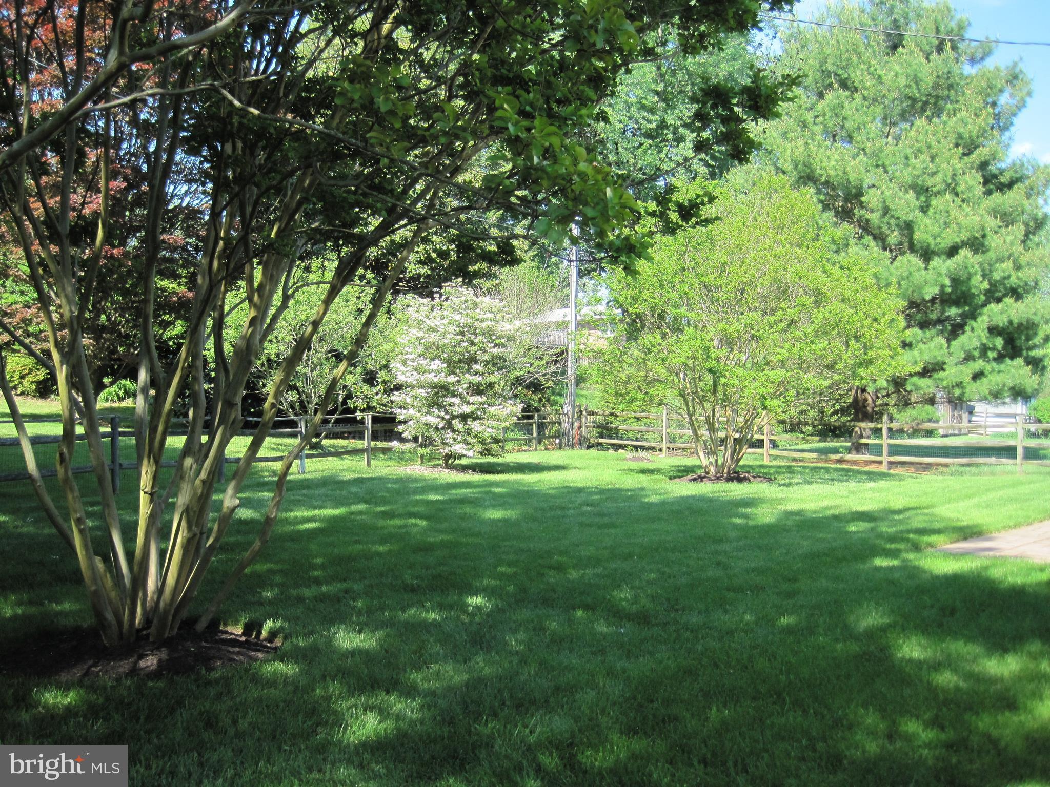 COACHFORD - Residential