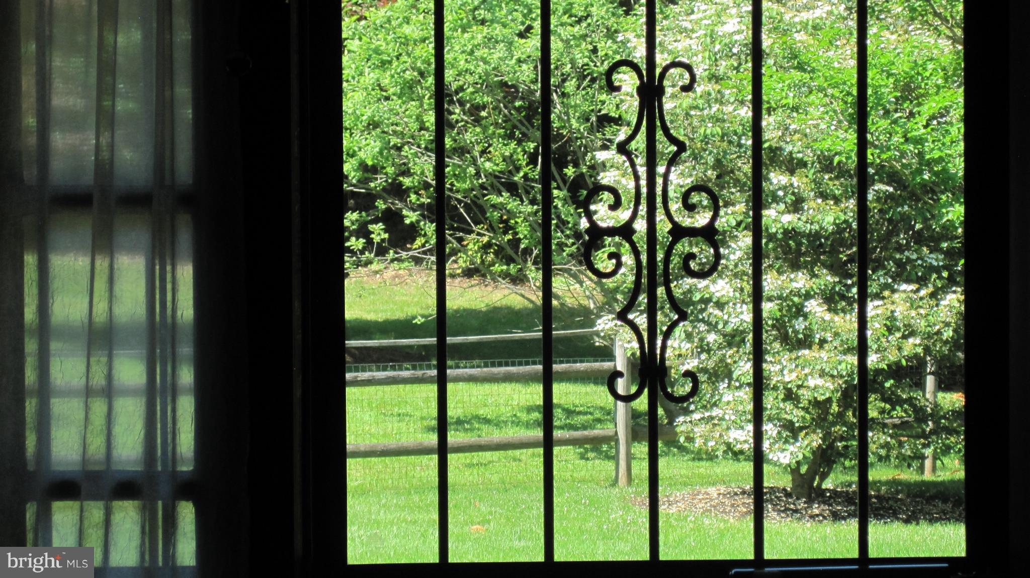 COACHFORD - Residential