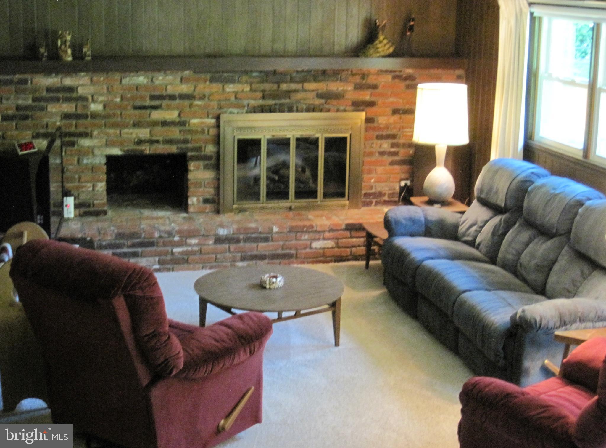 COACHFORD - Residential