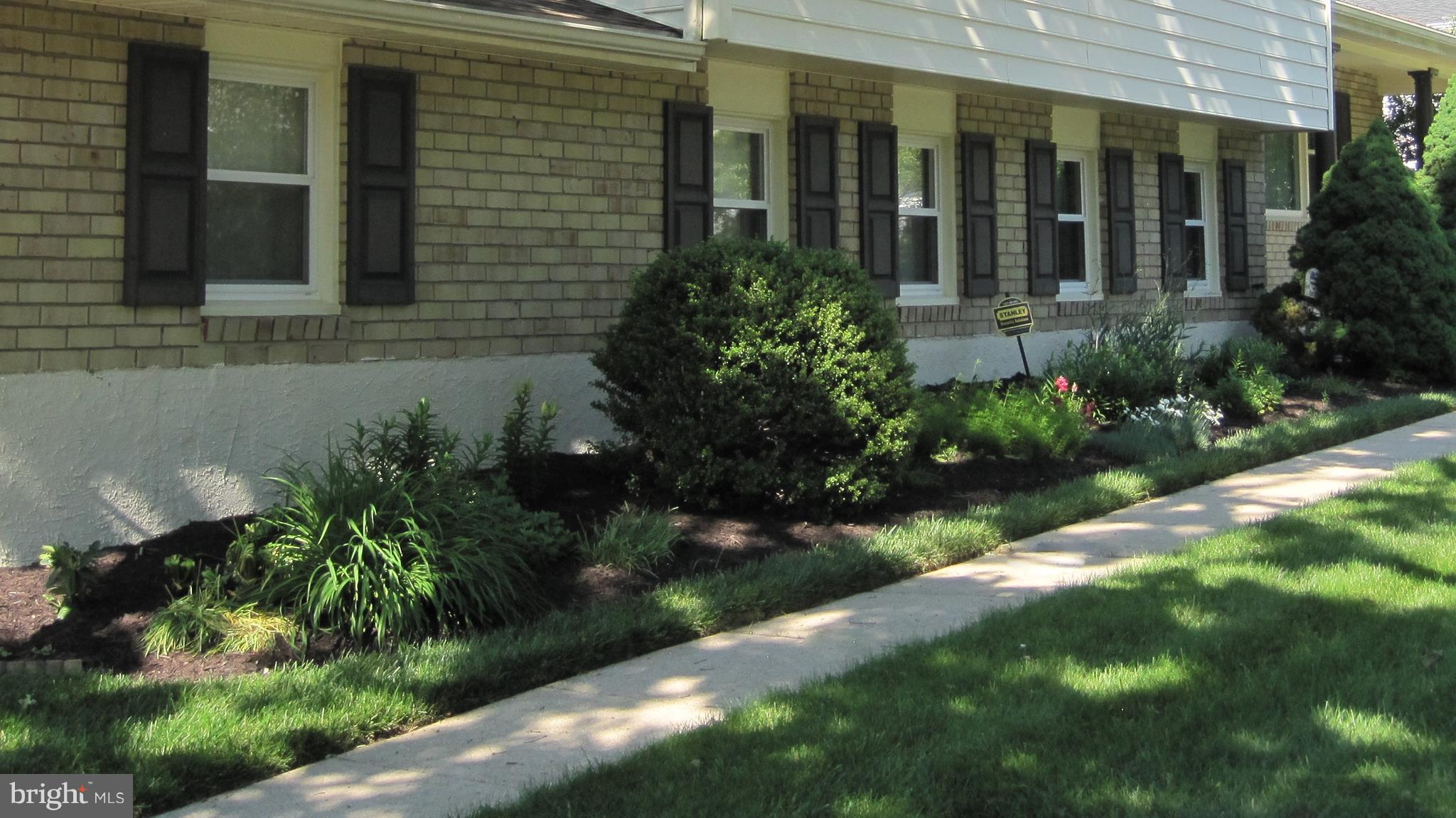 COACHFORD - Residential