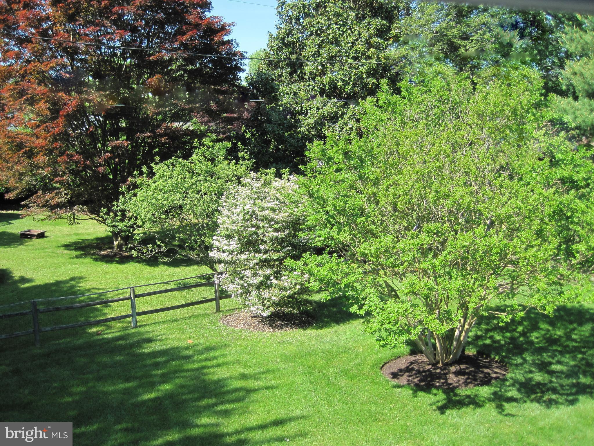 COACHFORD - Residential