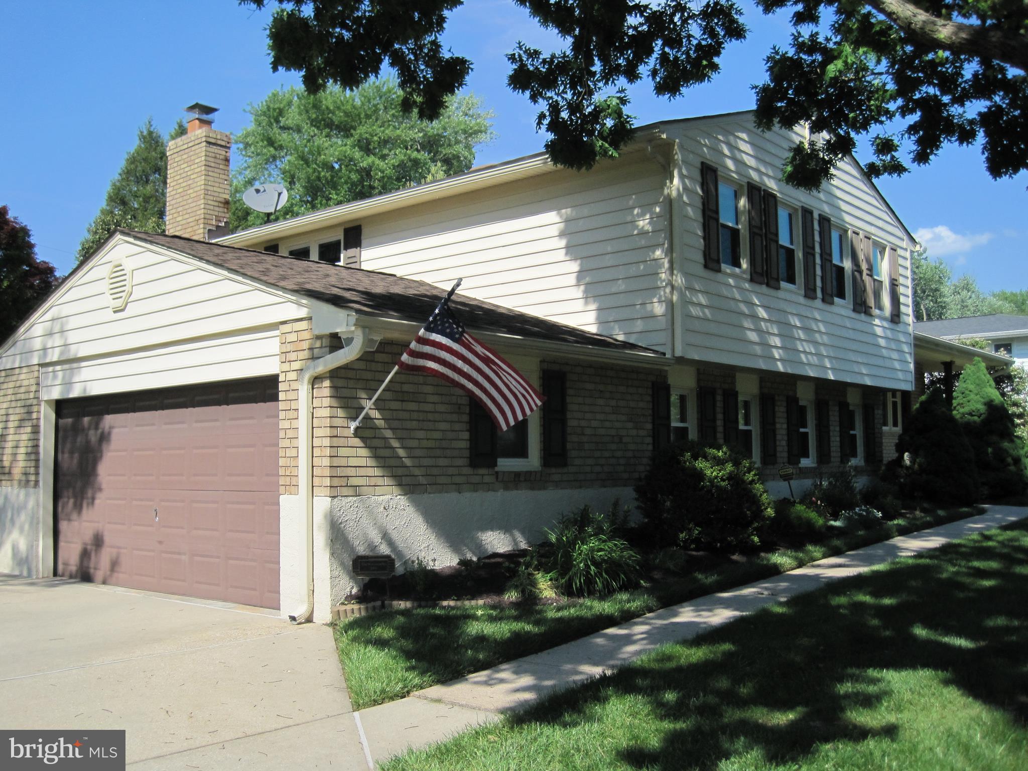 COACHFORD - Residential