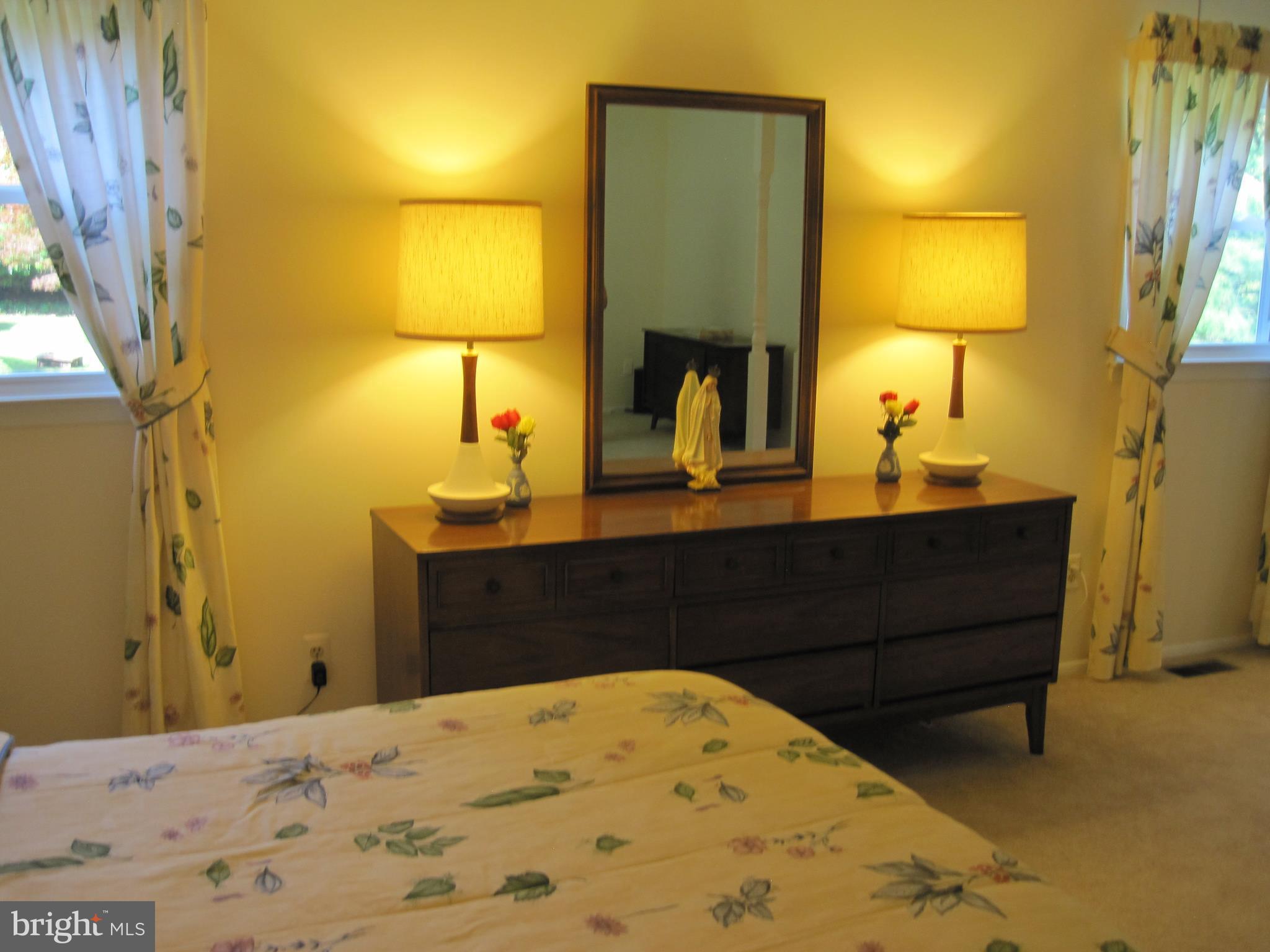 COACHFORD - Residential