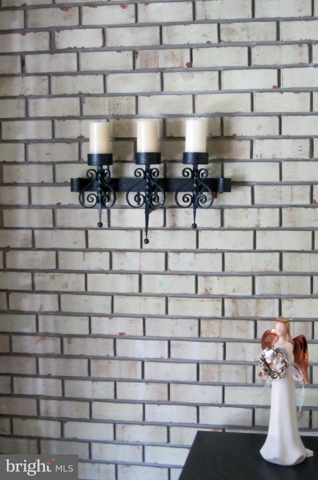 COACHFORD - Residential