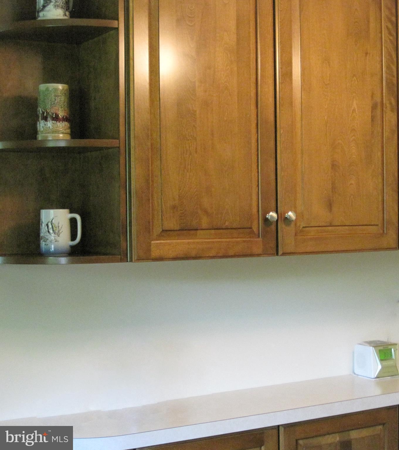 COACHFORD - Residential