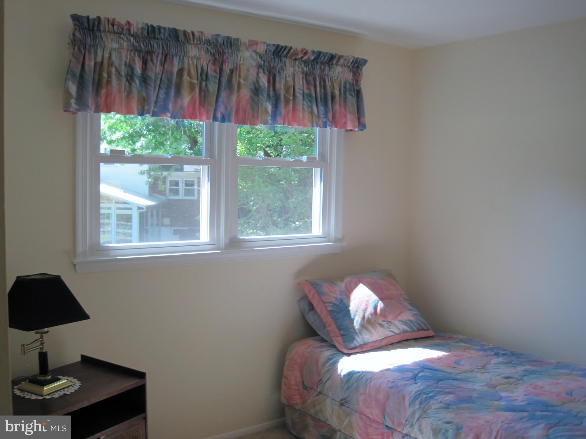 COACHFORD - Residential