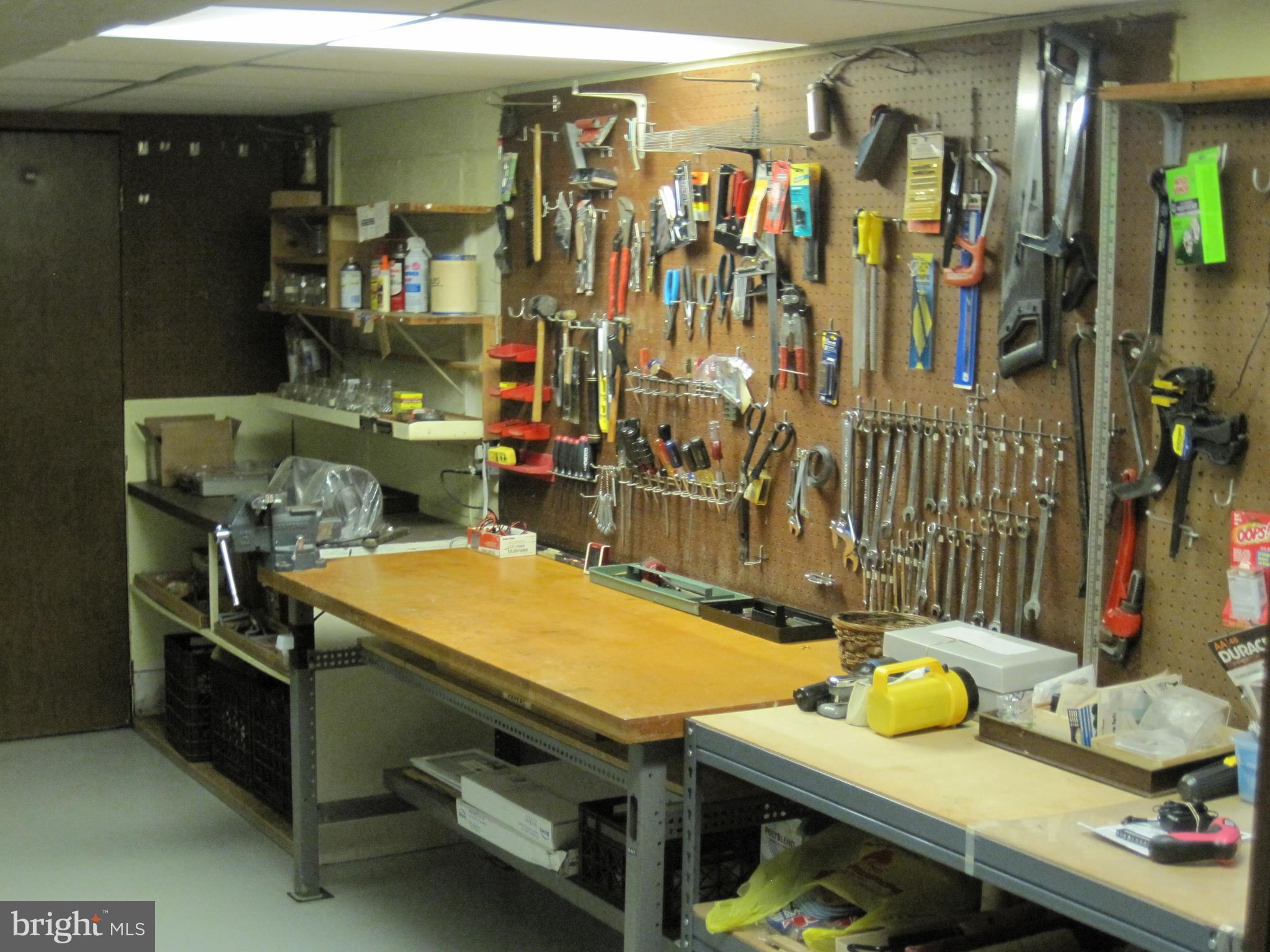 COACHFORD - Residential