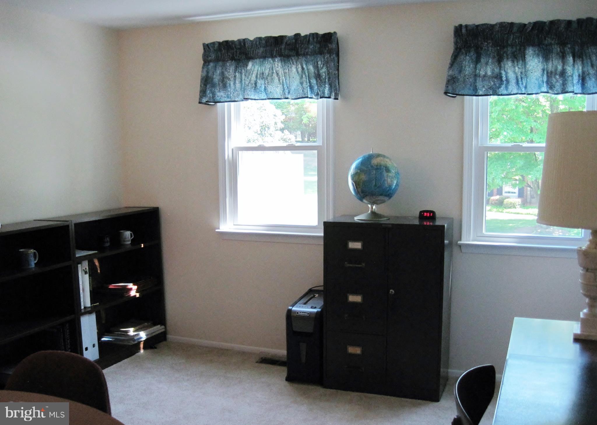 COACHFORD - Residential