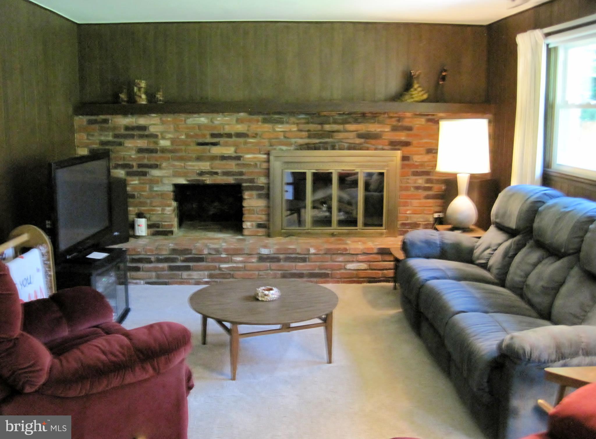 COACHFORD - Residential