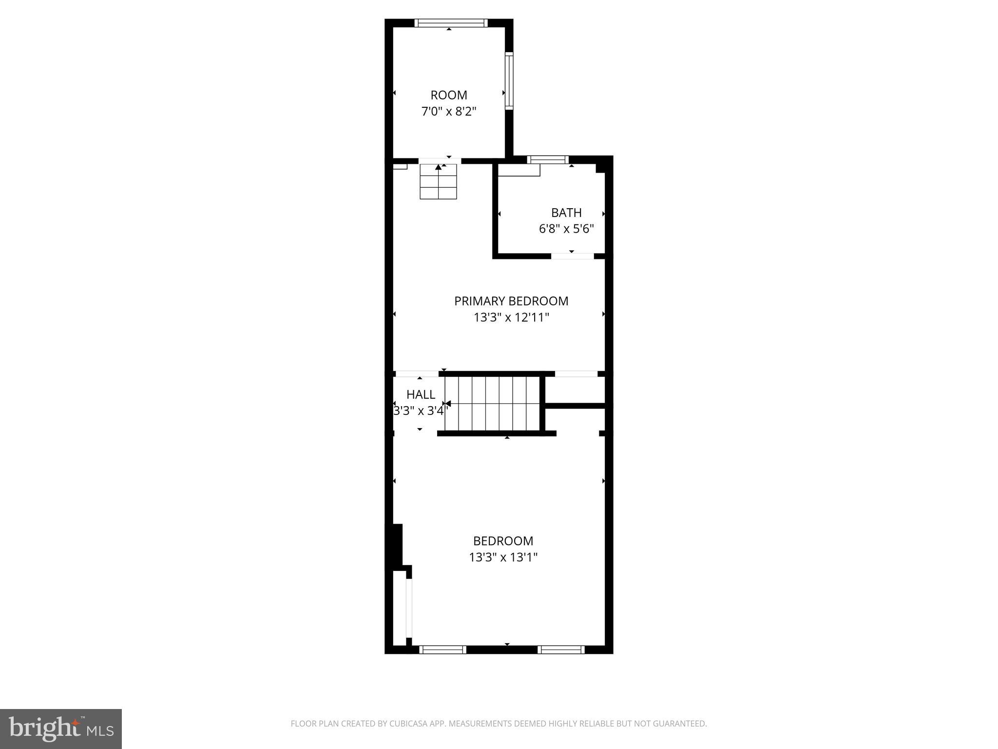 SHIPLEY HILL - Residential