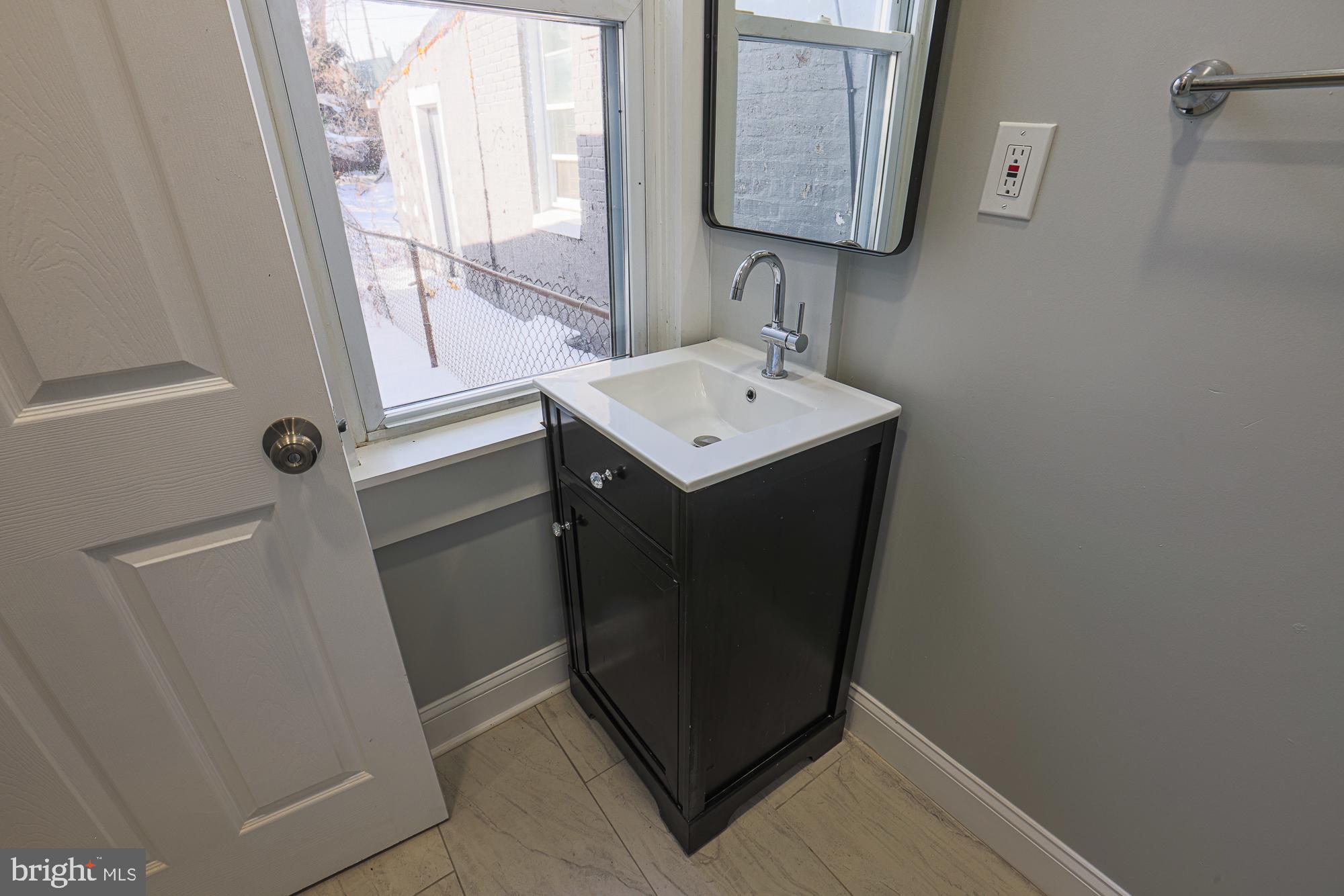 SHIPLEY HILL - Residential