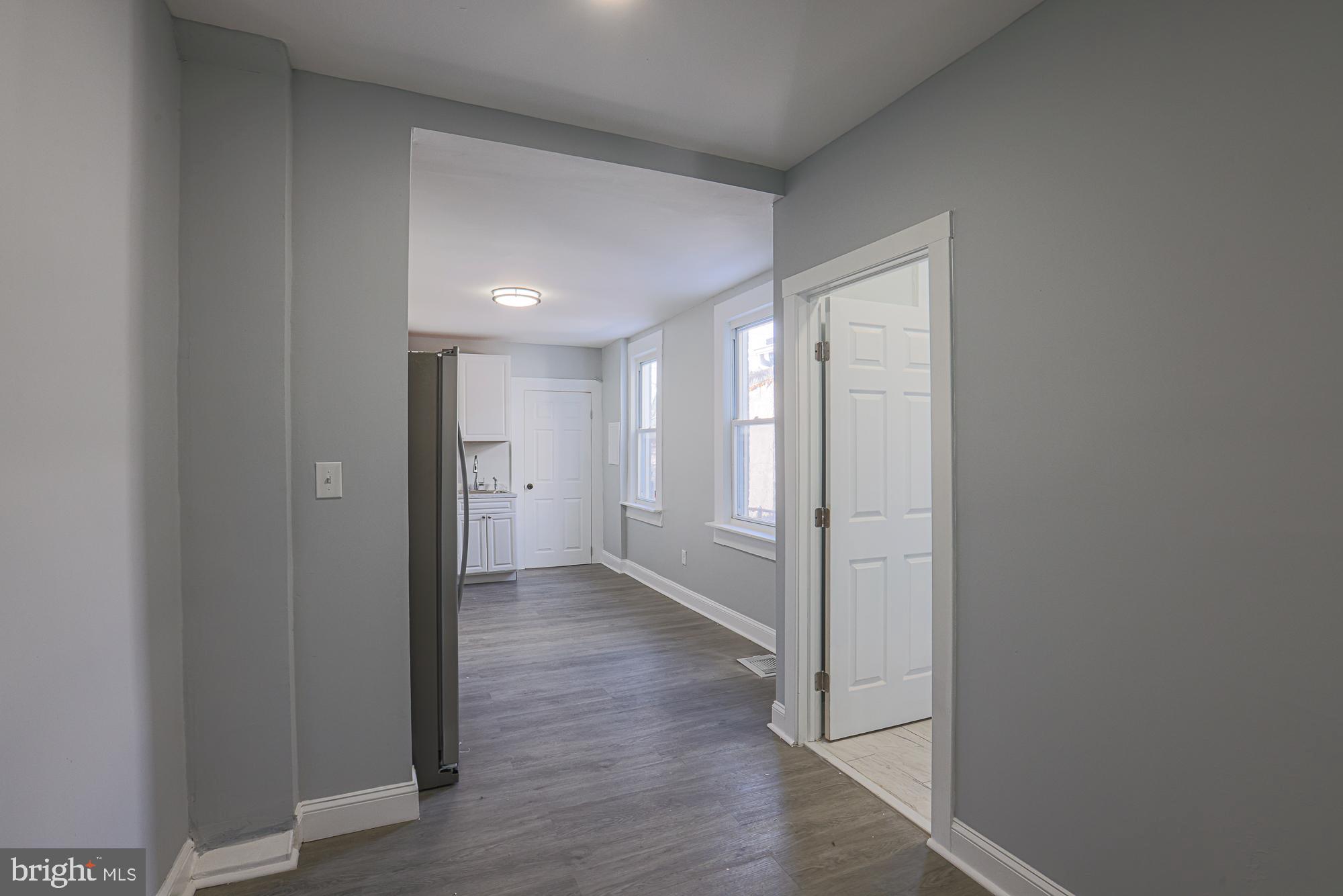 304 FRANKLINTOWN ROAD