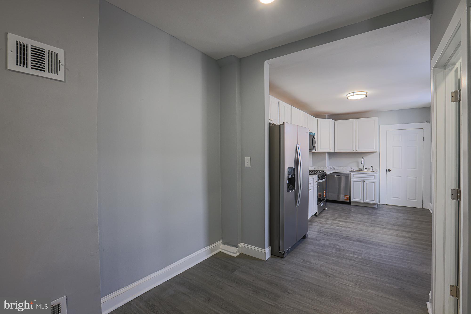 304 FRANKLINTOWN ROAD