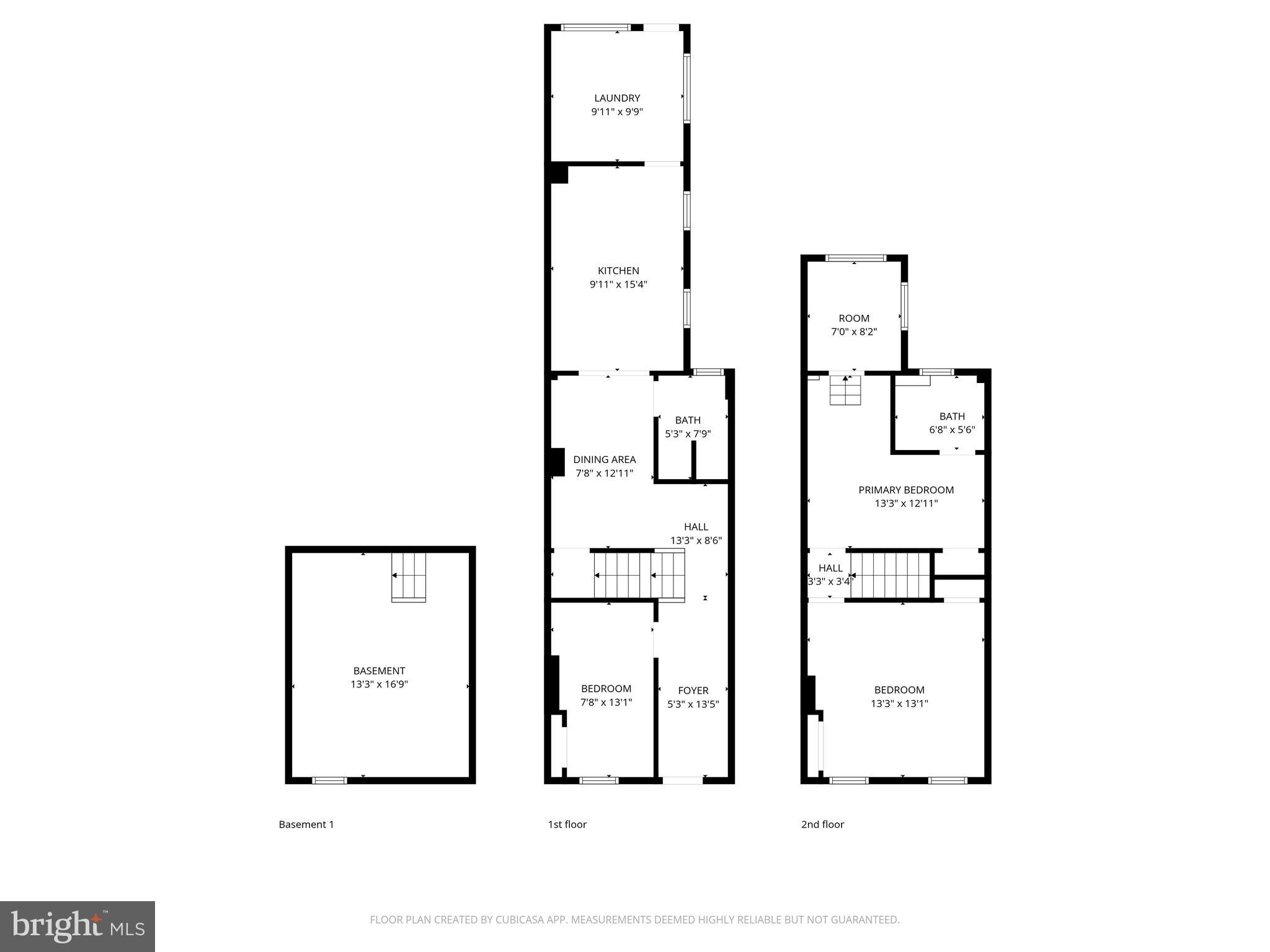 SHIPLEY HILL - Residential