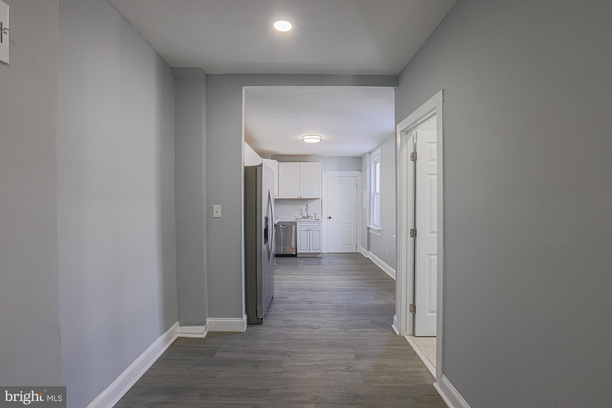 304 FRANKLINTOWN ROAD