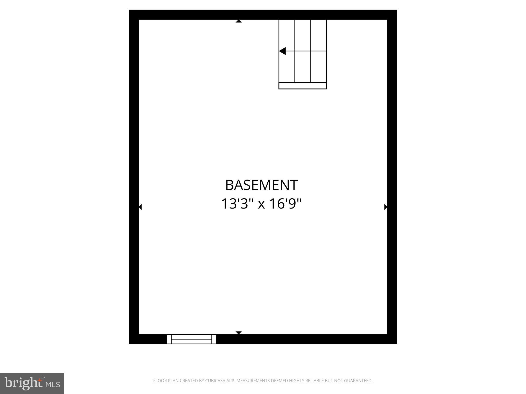 SHIPLEY HILL - Residential