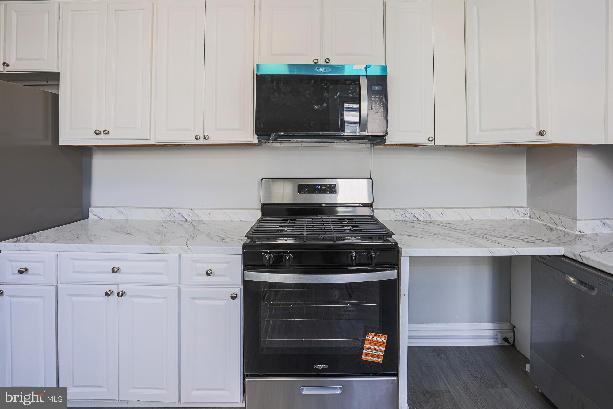 304 FRANKLINTOWN ROAD