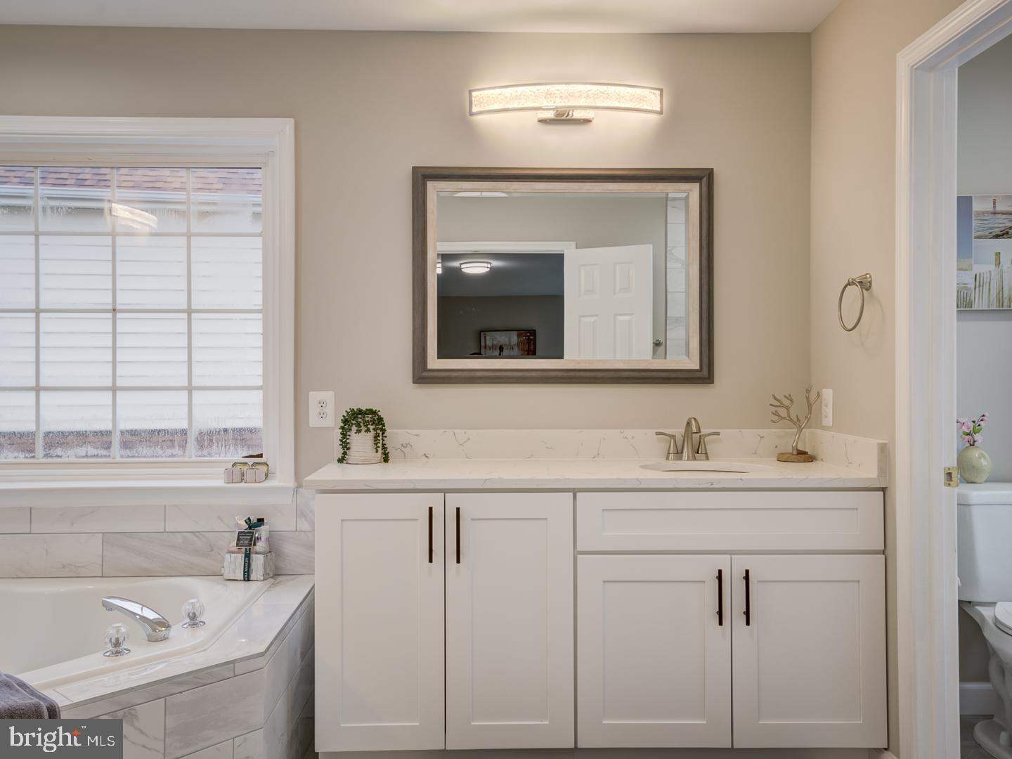 GLENN ESTATES - Residential