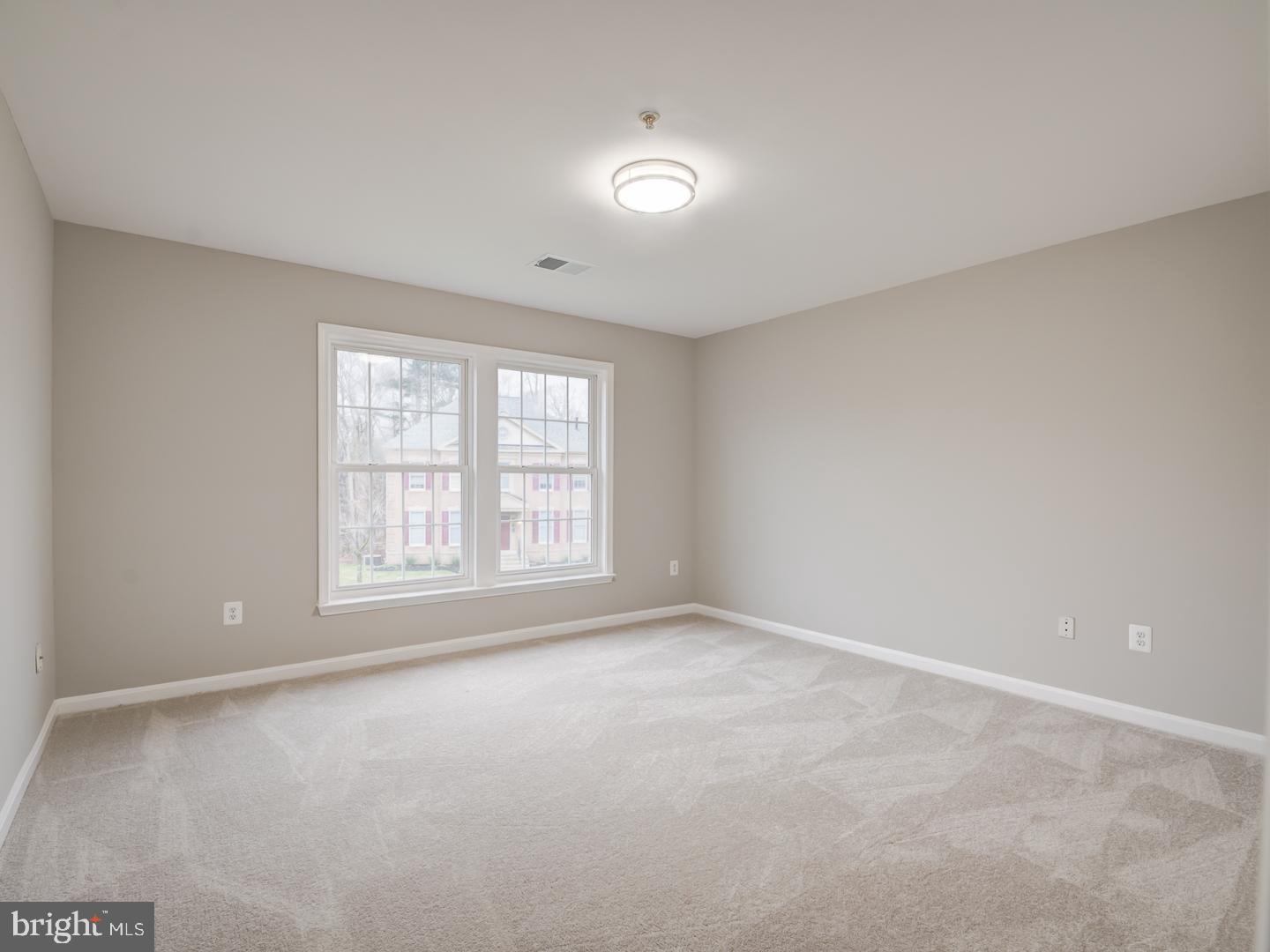 GLENN ESTATES - Residential