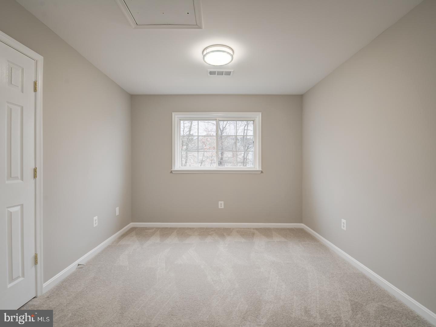 GLENN ESTATES - Residential