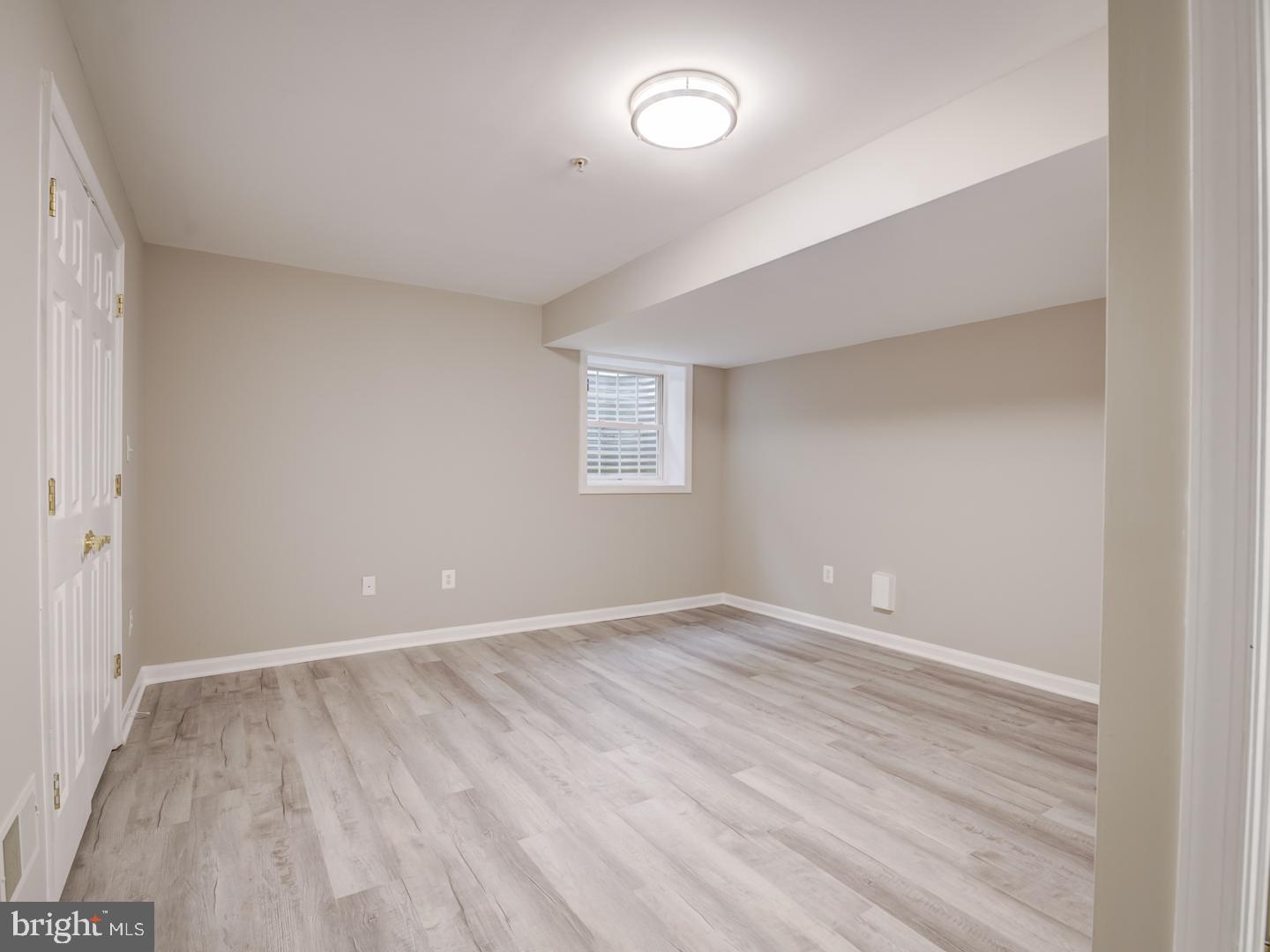 GLENN ESTATES - Residential