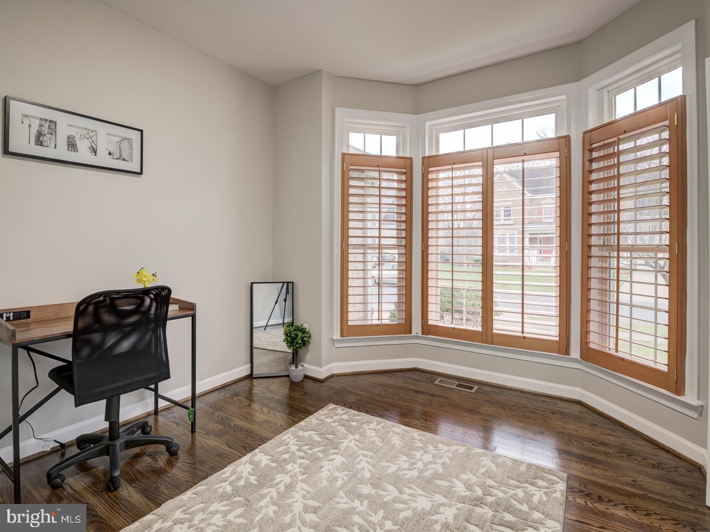 GLENN ESTATES - Residential