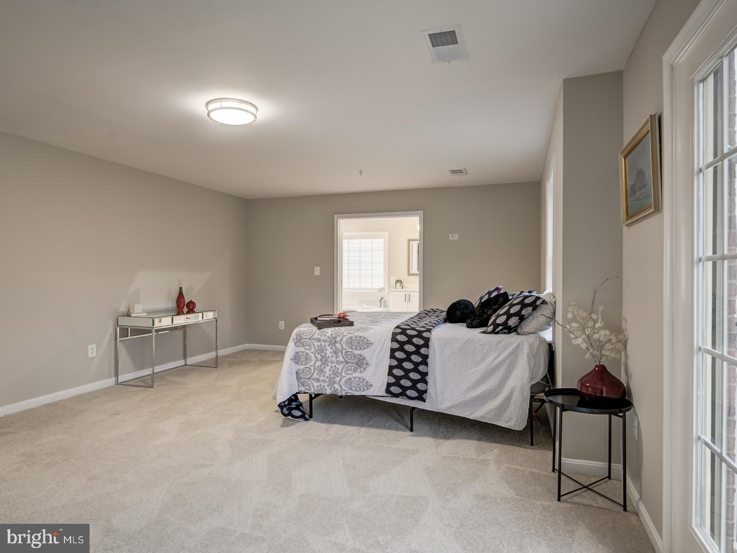 GLENN ESTATES - Residential