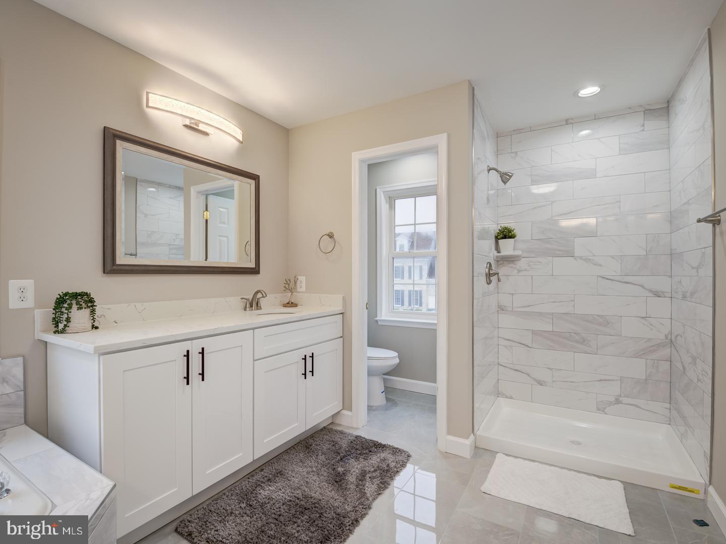 GLENN ESTATES - Residential