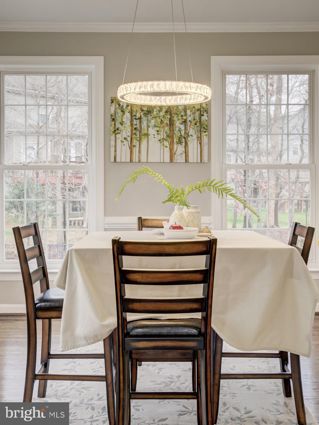 GLENN ESTATES - Residential