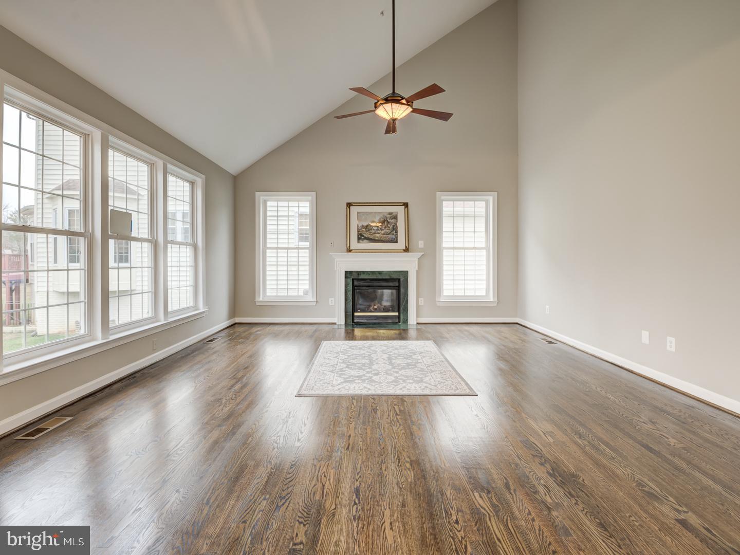 GLENN ESTATES - Residential