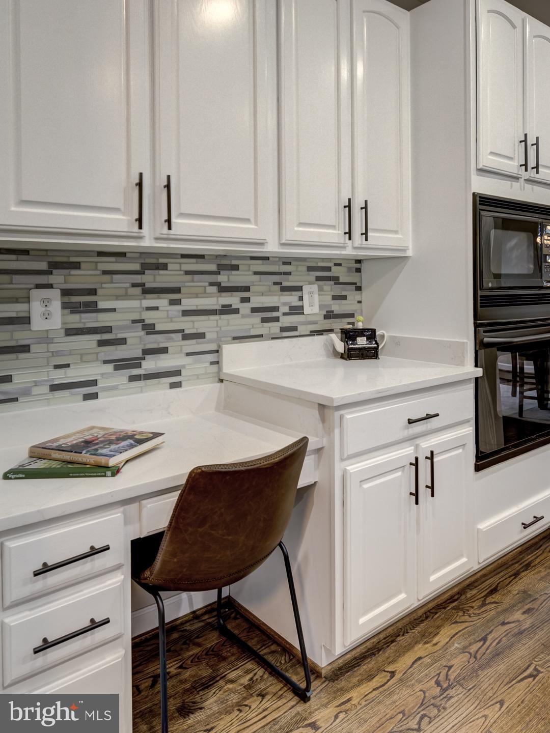 GLENN ESTATES - Residential