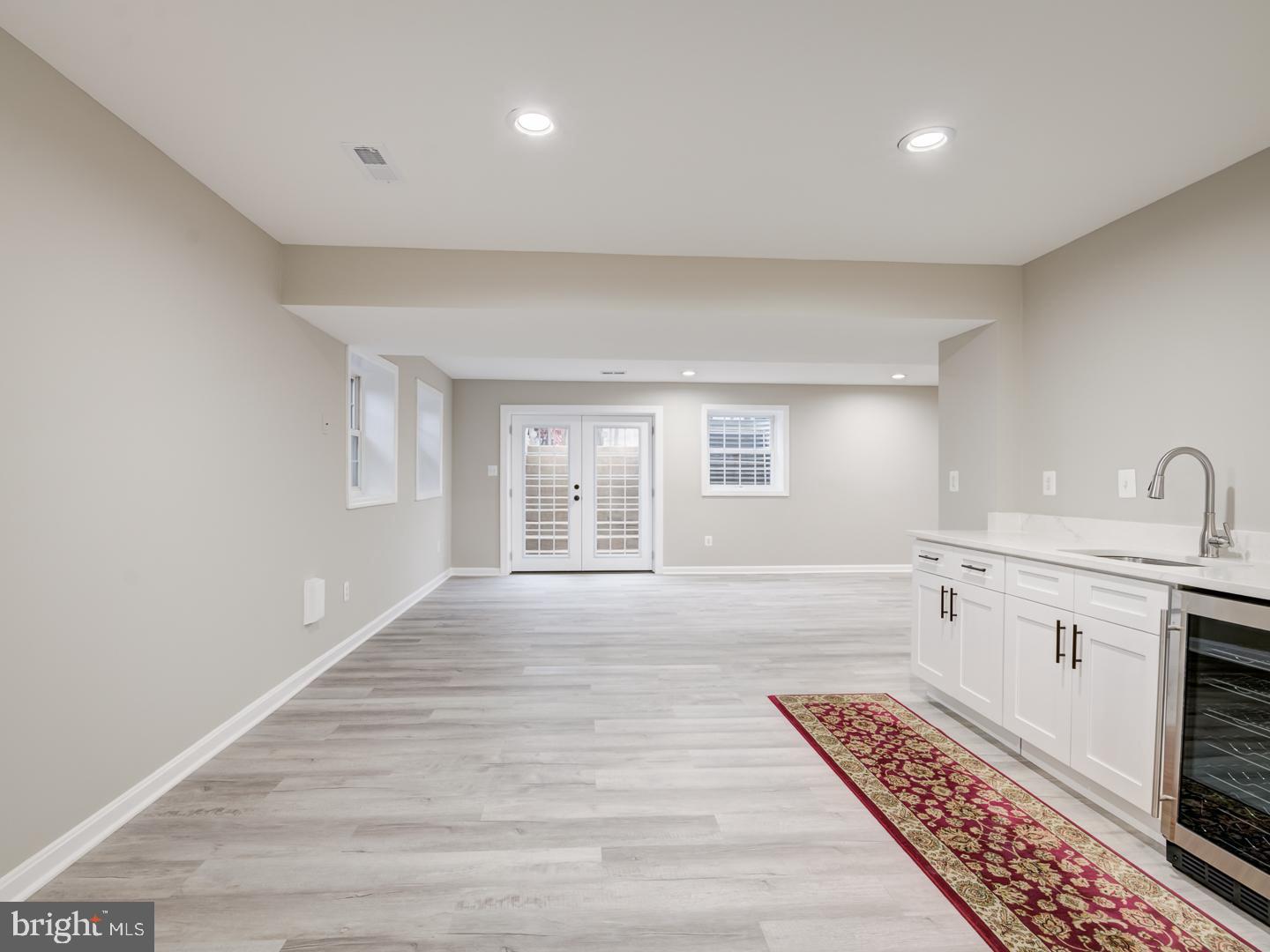 GLENN ESTATES - Residential