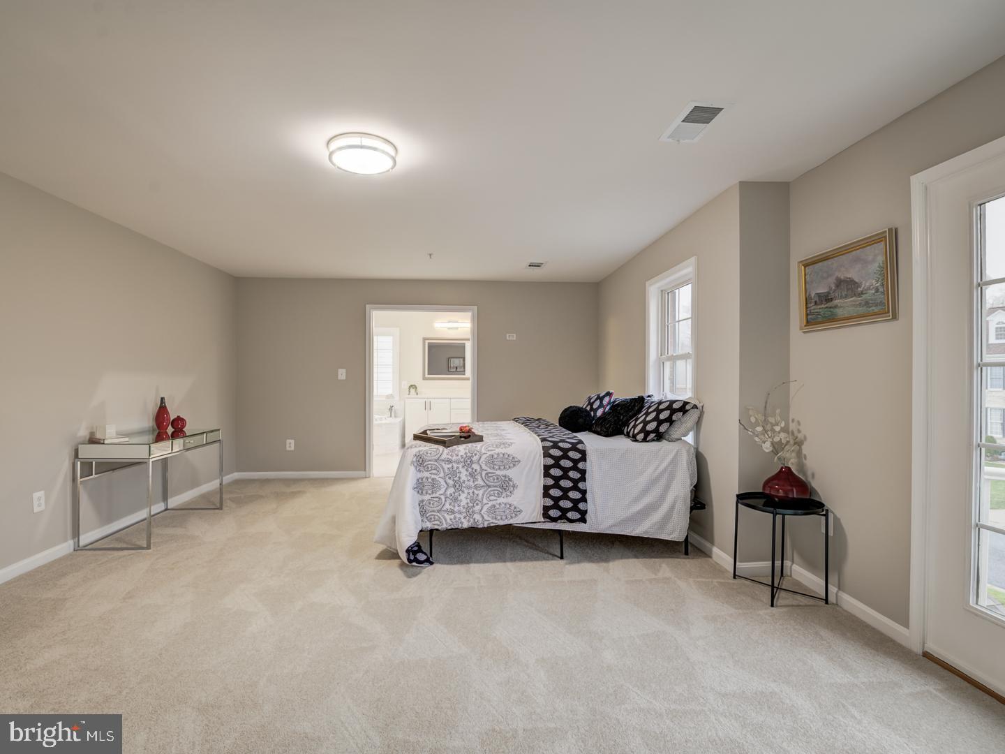 GLENN ESTATES - Residential