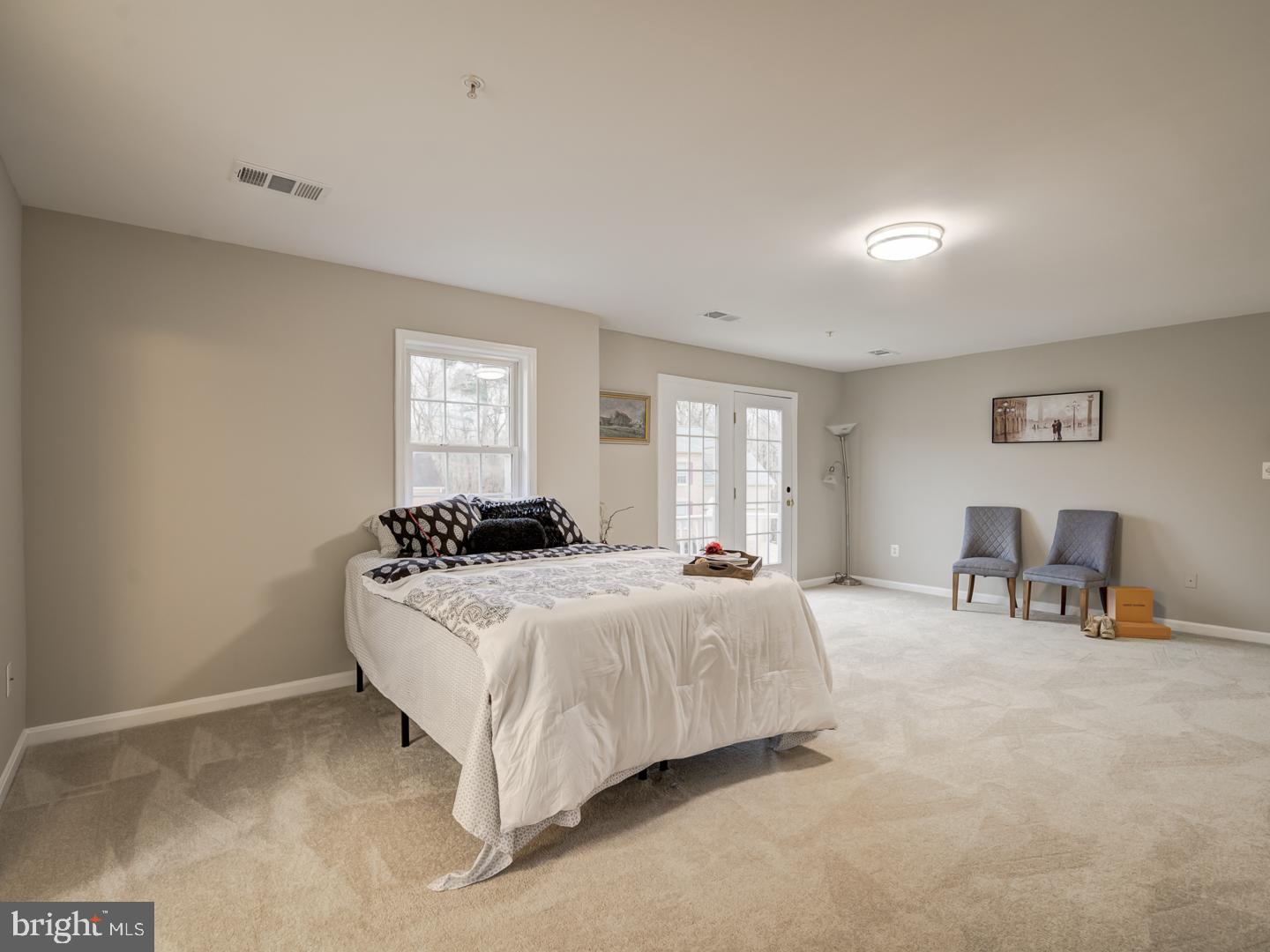 GLENN ESTATES - Residential