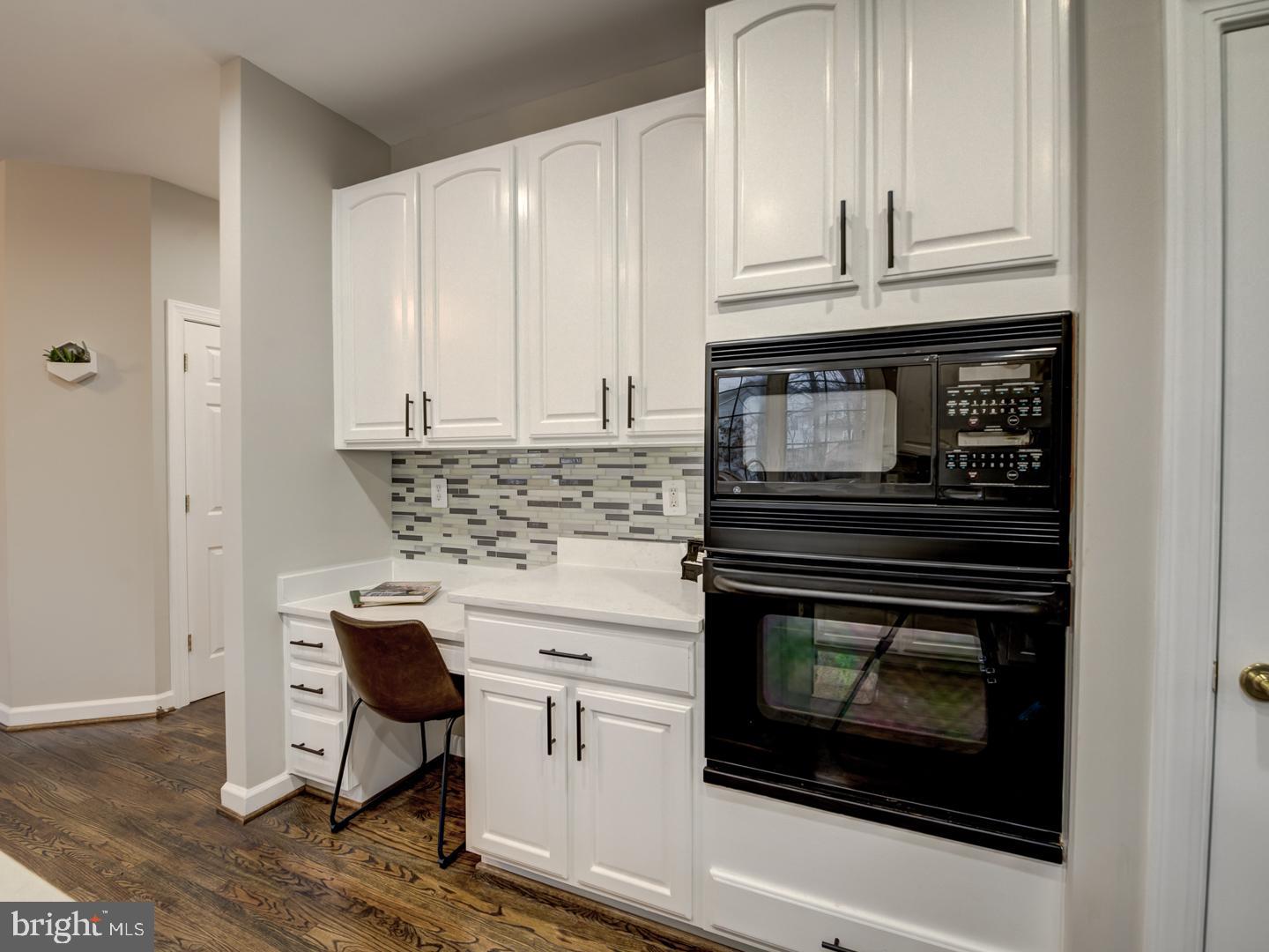 GLENN ESTATES - Residential