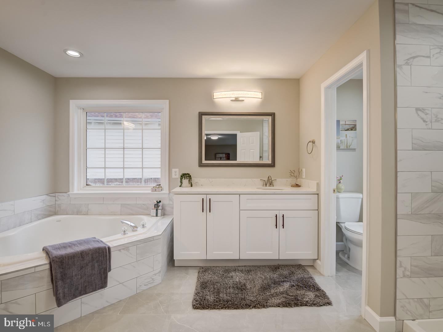 GLENN ESTATES - Residential