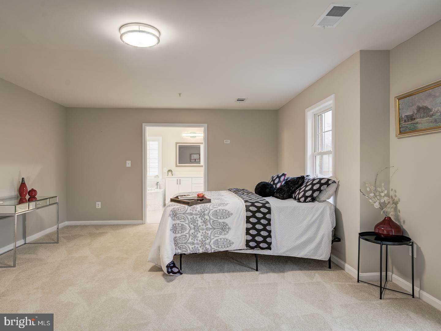 GLENN ESTATES - Residential