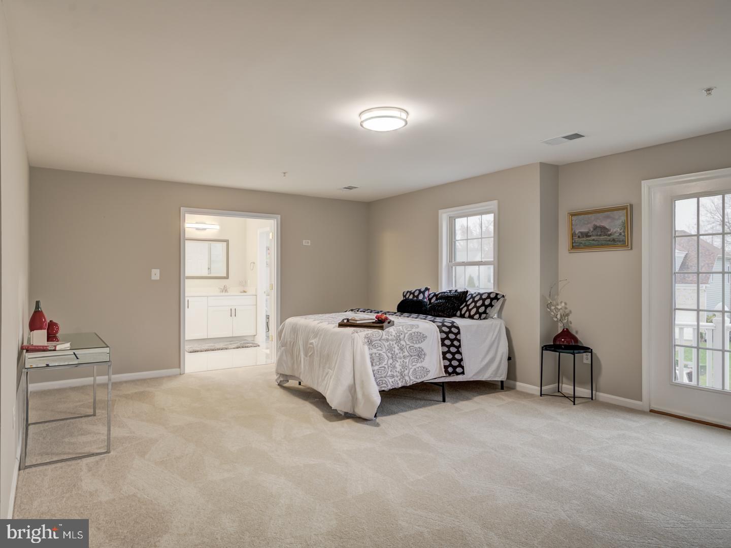 GLENN ESTATES - Residential