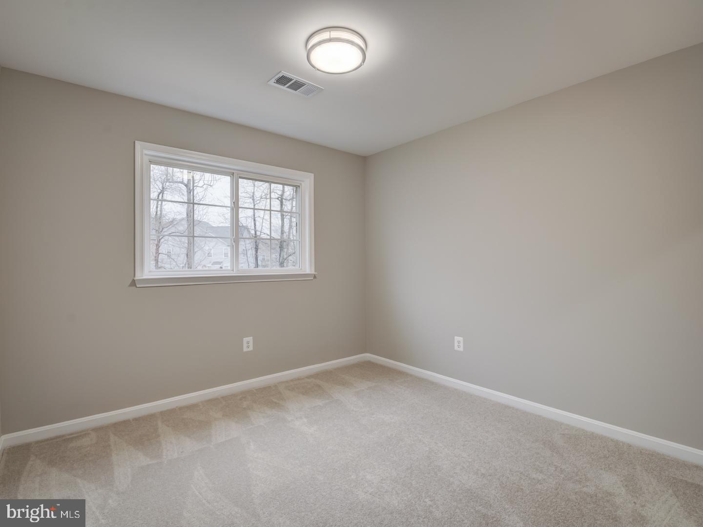 GLENN ESTATES - Residential