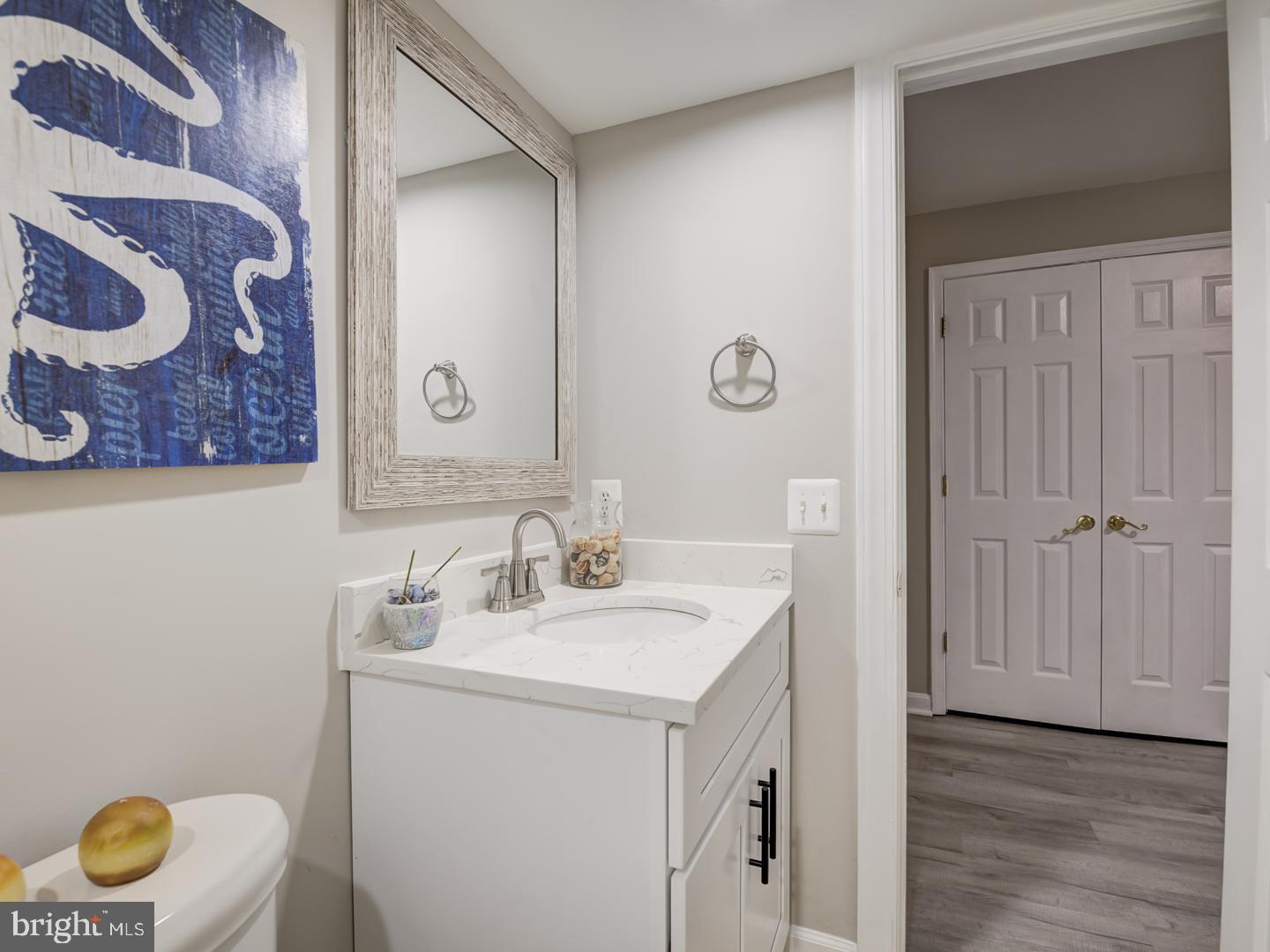 GLENN ESTATES - Residential