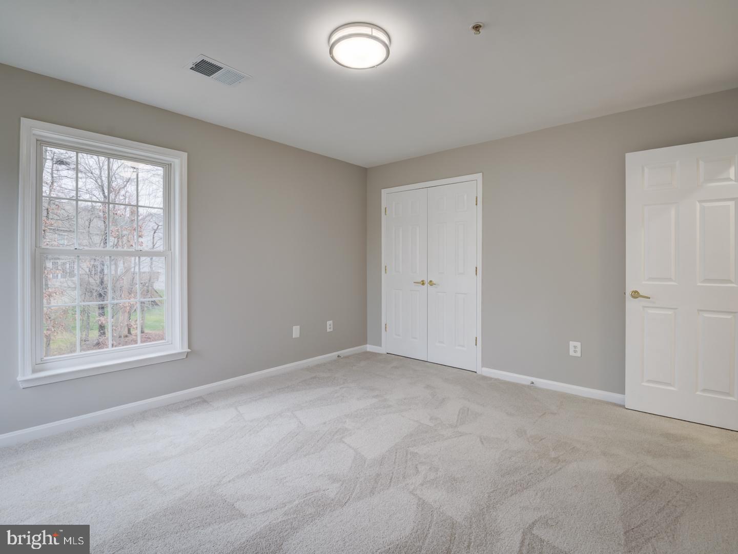 GLENN ESTATES - Residential