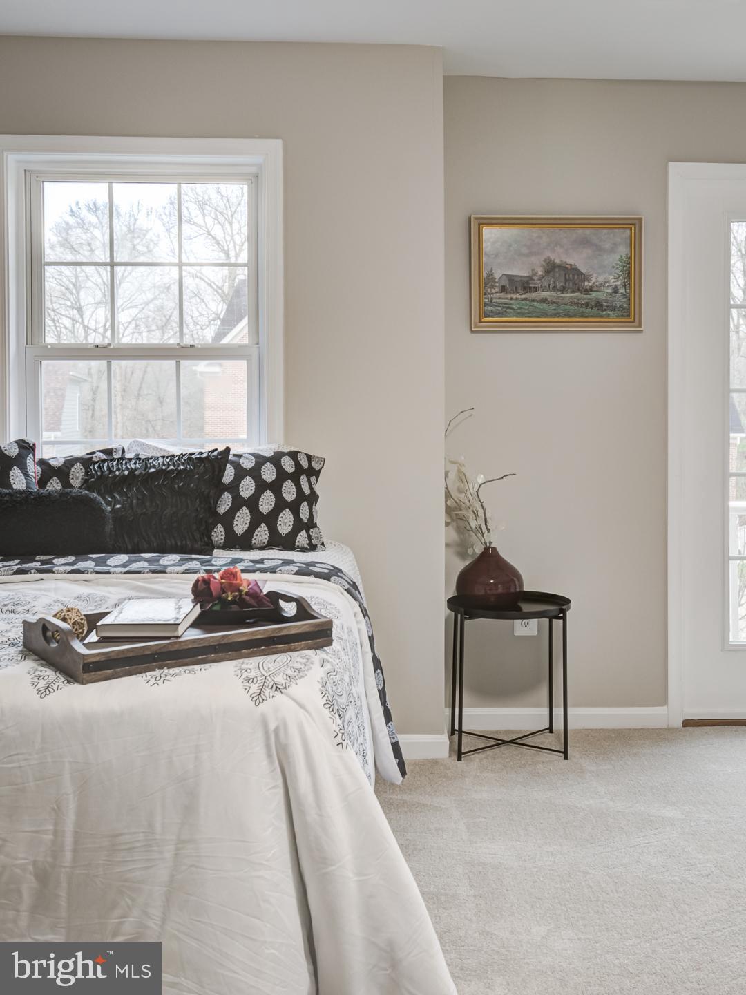 GLENN ESTATES - Residential